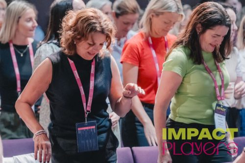 130525-ImpactPlayersLR-157