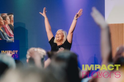 130525-ImpactPlayersLR-160