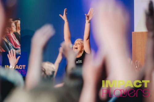 130525-ImpactPlayersLR-161