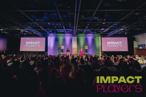 130525-ImpactPlayersLR-163