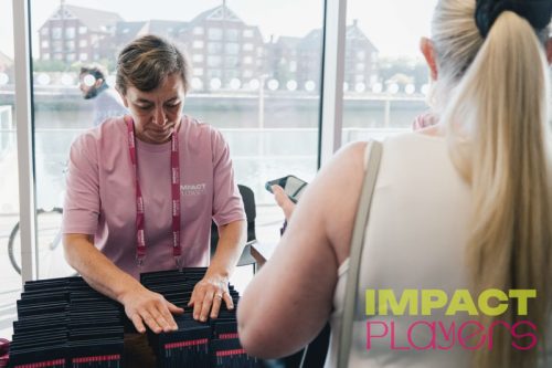 130525-ImpactPlayersLR-17