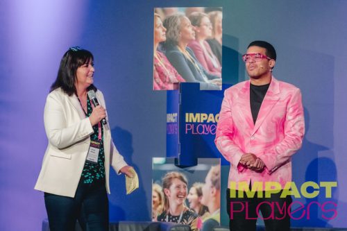 130525-ImpactPlayersLR-170