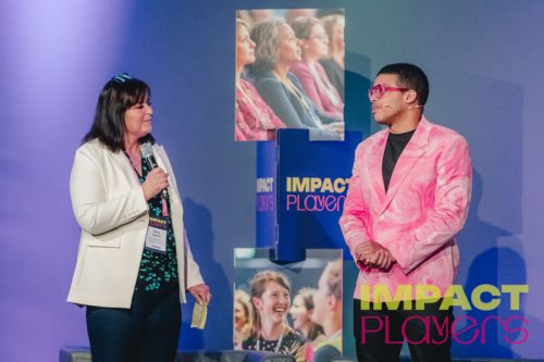 130525-ImpactPlayersLR-171