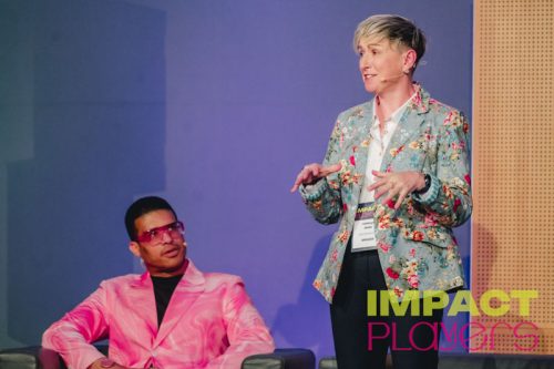 130525-ImpactPlayersLR-173