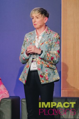 130525-ImpactPlayersLR-174