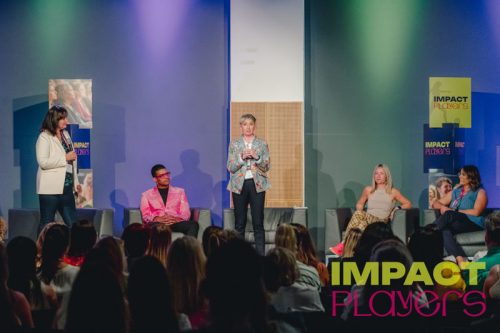 130525-ImpactPlayersLR-176