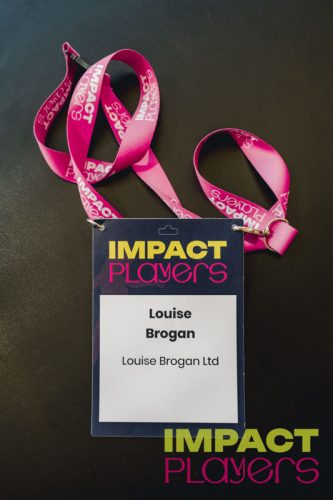 130525-ImpactPlayersLR-185