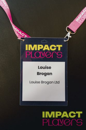 130525-ImpactPlayersLR-186