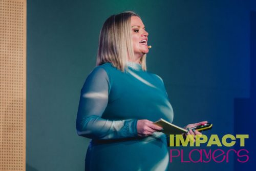 130525-ImpactPlayersLR-189