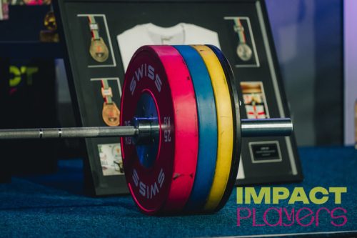 130525-ImpactPlayersLR-195