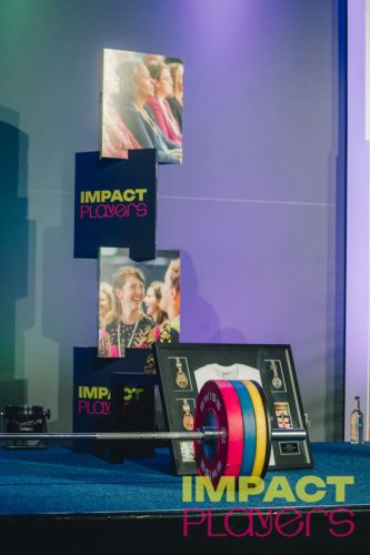 130525-ImpactPlayersLR-196