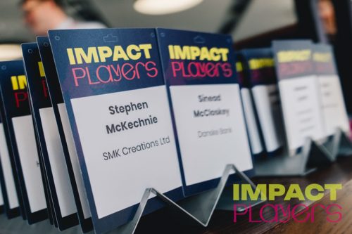 130525-ImpactPlayersLR-20