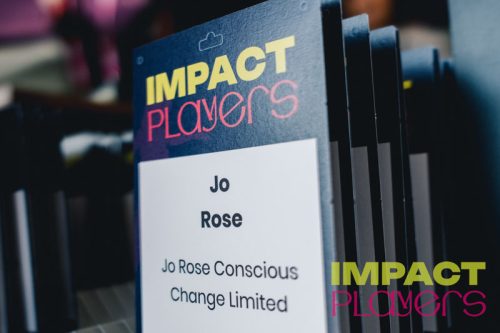 130525-ImpactPlayersLR-21