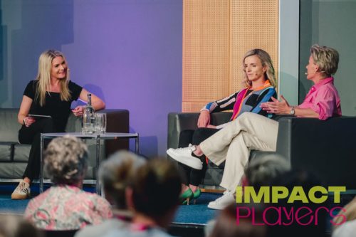 130525-ImpactPlayersLR-218