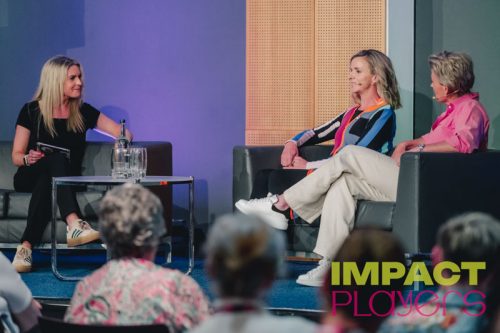 130525-ImpactPlayersLR-223