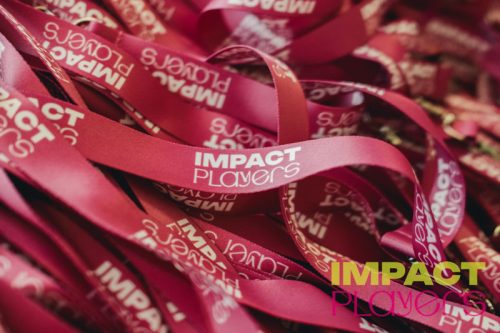 130525-ImpactPlayersLR-23