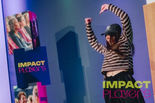 130525-ImpactPlayersLR-230