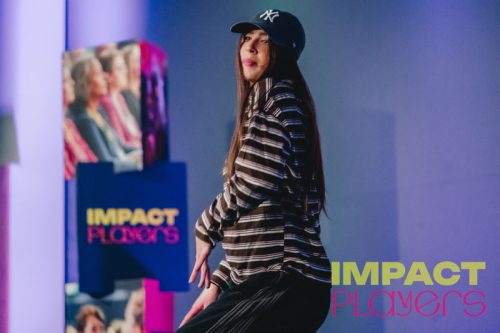 130525-ImpactPlayersLR-233