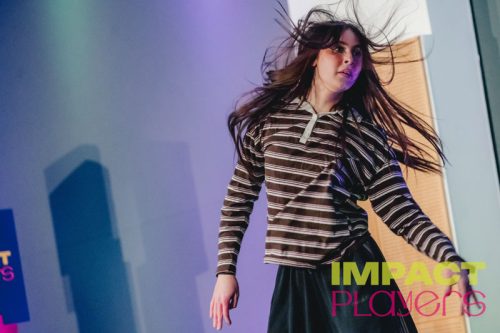 130525-ImpactPlayersLR-234
