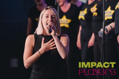 130525-ImpactPlayersLR-36