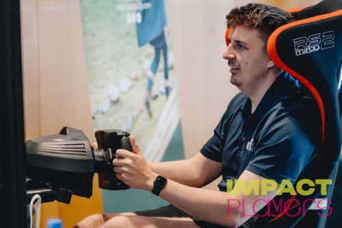 130525-ImpactPlayersLR-82