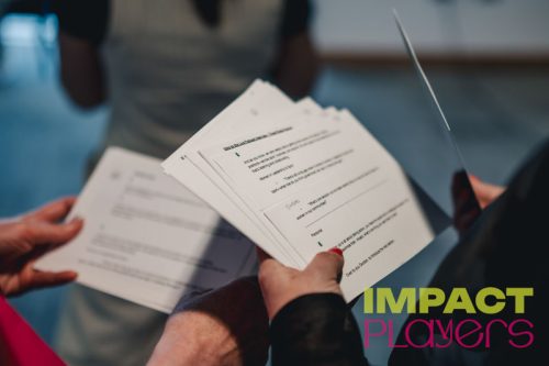 130525-ImpactPlayersLR-92